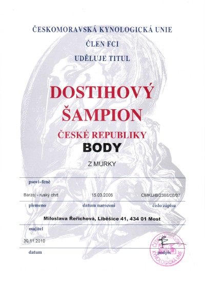 body-dostihovy-sampion-ccf01122010_00000.jpg